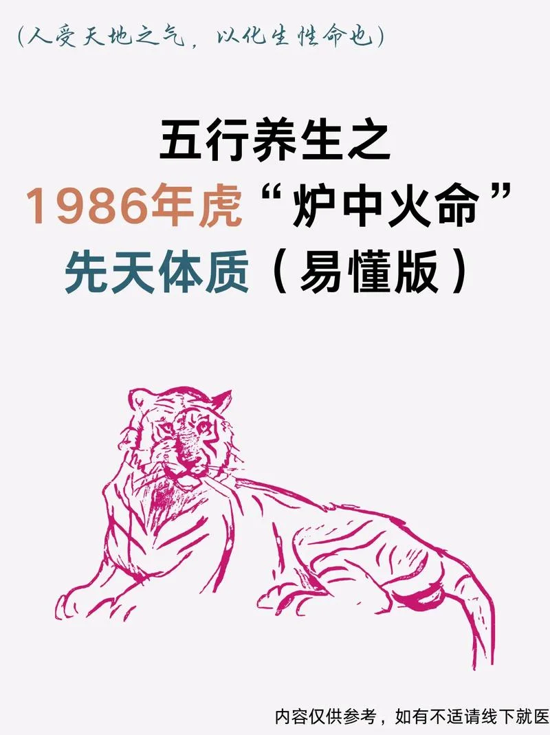 炉中火命配什么最好-炉火配黄金