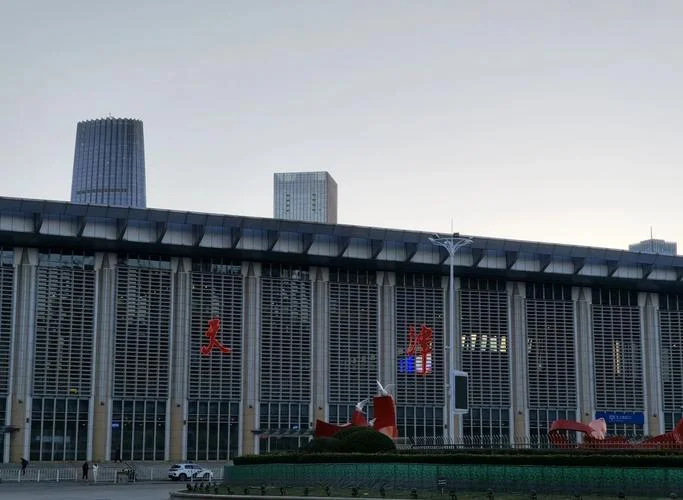 天津站历史_1