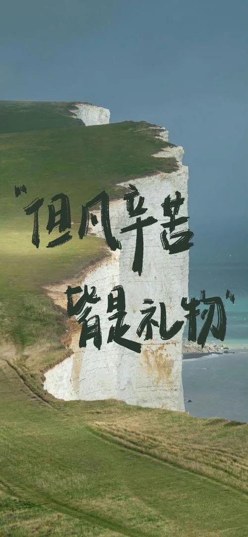 梦到有人一直追着我跑_1