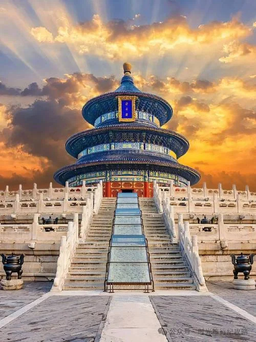 北京玩的景点有哪些-北京必游景点推荐