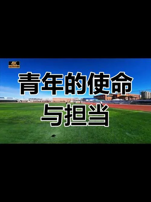 大学生历史使命感_2