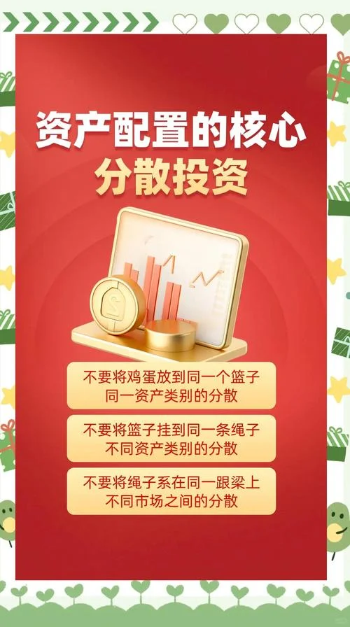 投资众筹项目_1