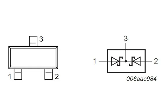 肖特基二极管原理_2
