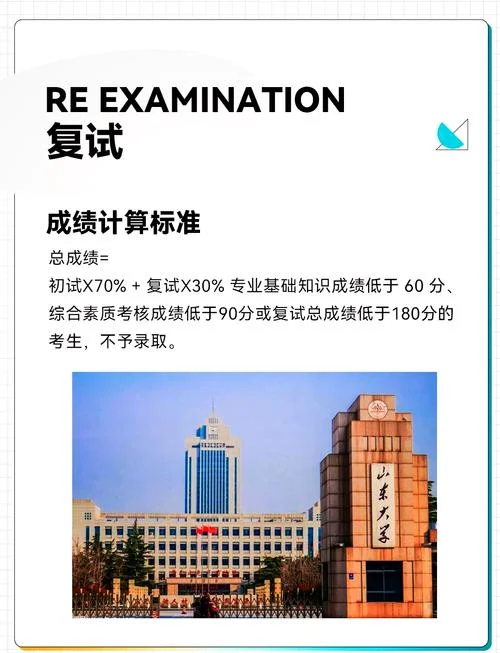 山东大学艺术学院考研_2