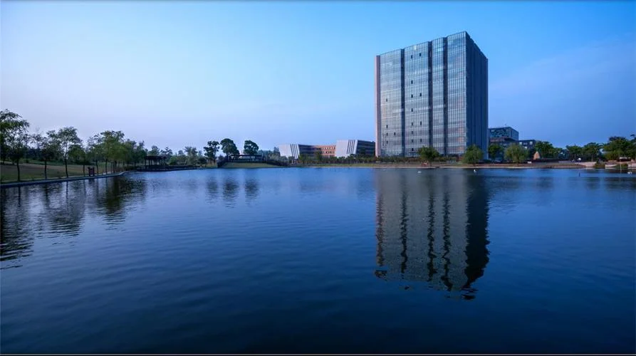 同济大学艺术生难考吗_1
