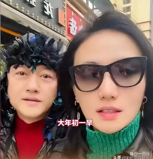 乞丐的老婆叫什么_2