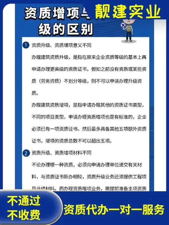 南充资质代办_1