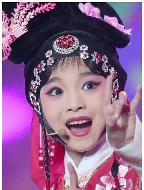 梨园春哪一年开播_1