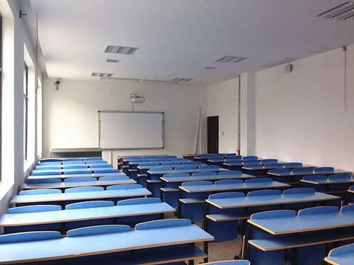 长春编导艺考培训学校_2