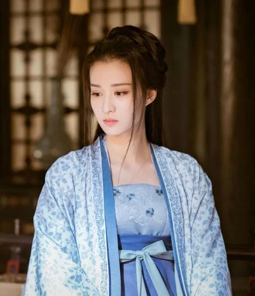 八零宠婚之甜妻太旺夫大结局_2