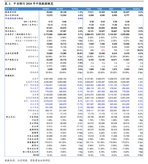 律师证报考条件北京_1