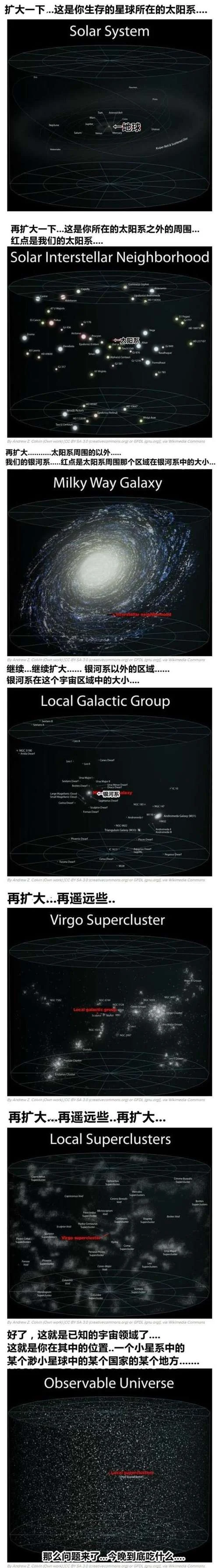 宇宙有道理第四季国语_1