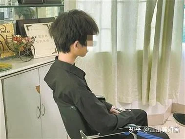 戒除网瘾后的人生感悟_1