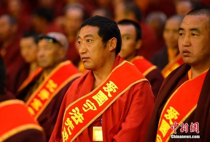 梦见僧尼_1