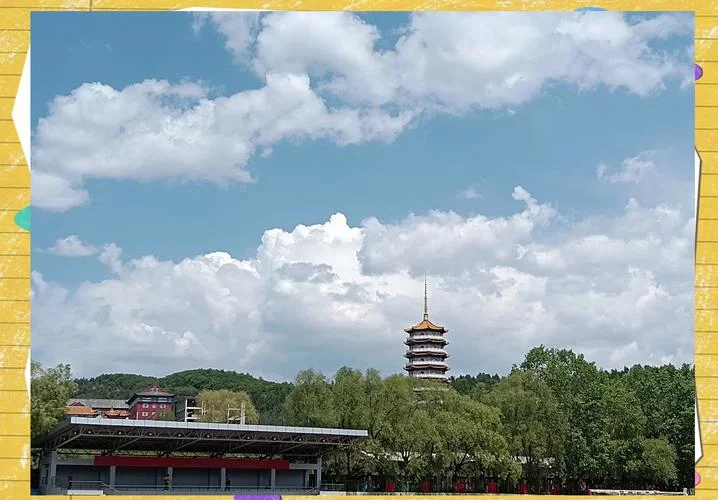 牡丹江医学院_1