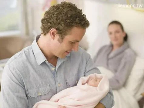 梦见婴儿是什么意-婴儿梦兆解读