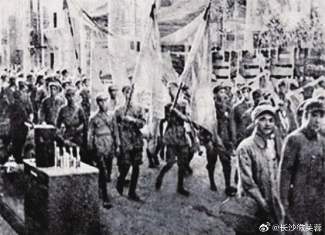 1948年中国重大历史-1948 年大历史