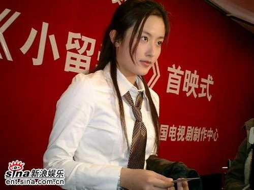 电视剧小留学生第一集_2