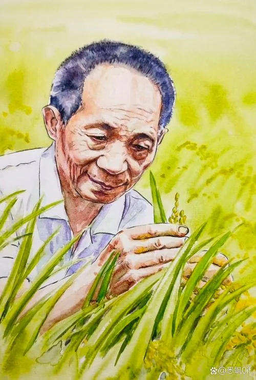 粒粒皆辛苦作者是谁_1