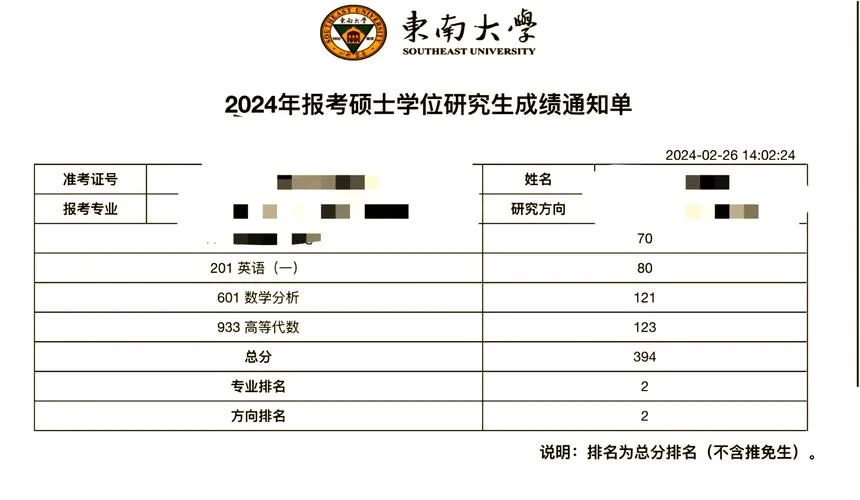 东南大学考研网官网_1