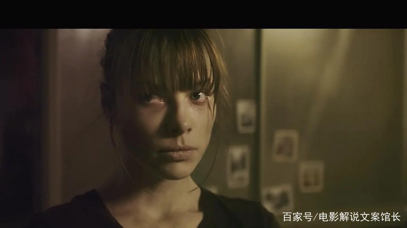 隔绝电影剧情详解_1