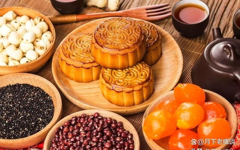 8月15日是西方什么节日_2