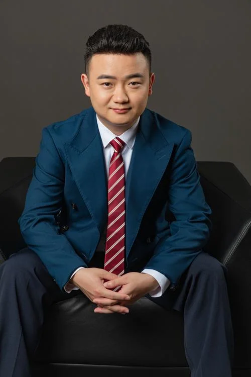 创业公司老板是什么-创业老板是什么