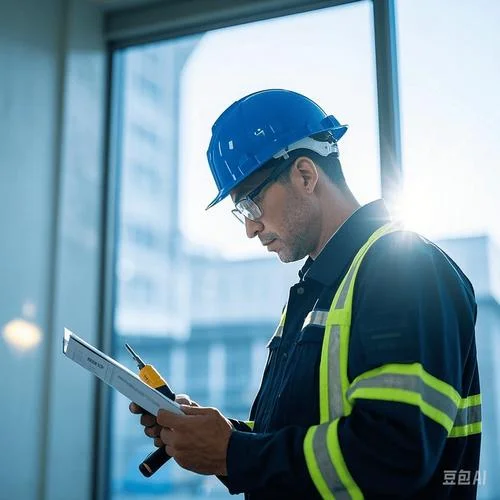 如何报考安全员-报考安全员路径