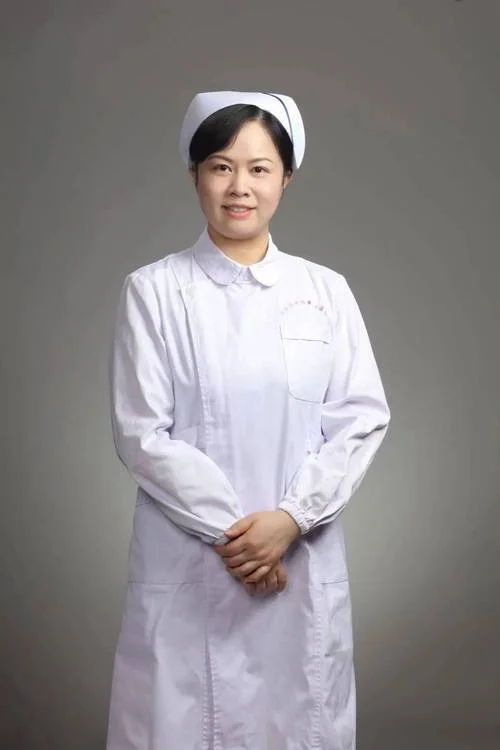 上海护士执业证书查询_2