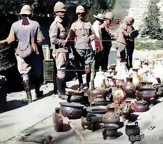 澳门的屈辱历史_1
