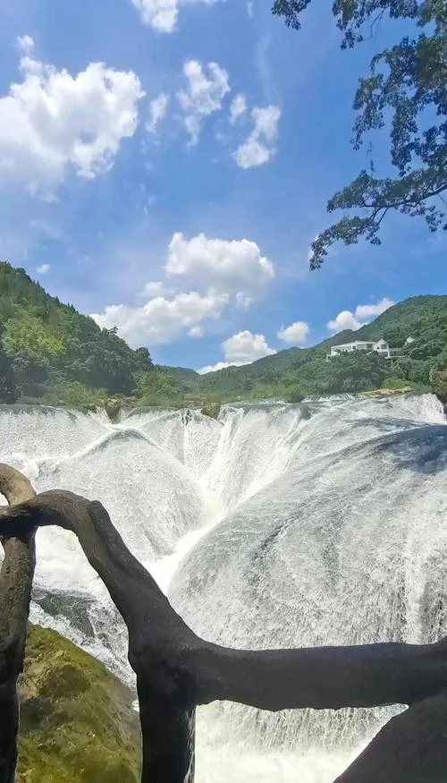 贵阳周边游景点_1