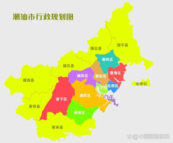 揭阳到汕头多少公里_2