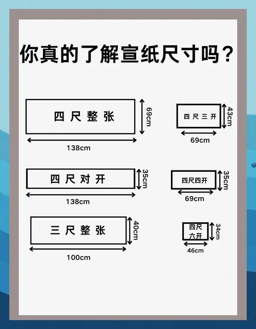 30尺等于多少平方_1