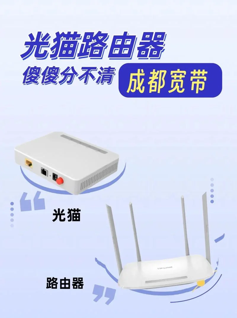 modem是什么意思_1