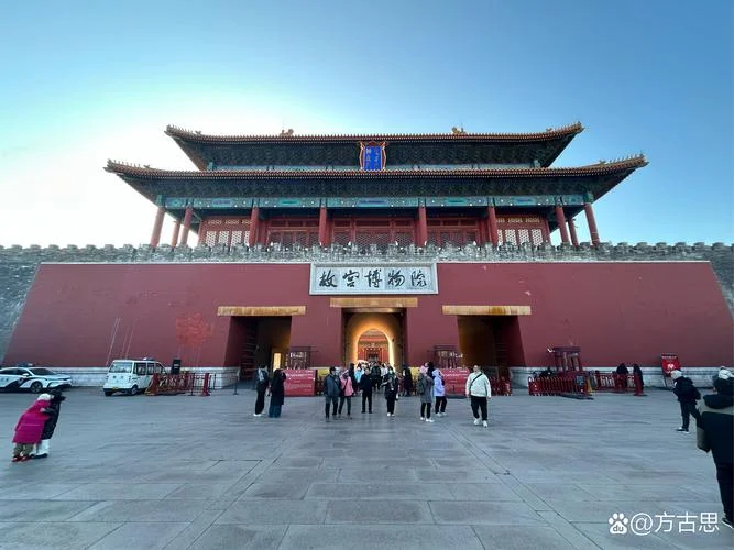 为什么要了解历史文化-了解历史文化的意义