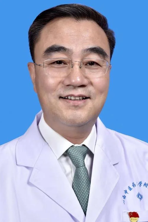 学者症候群什么意思_1