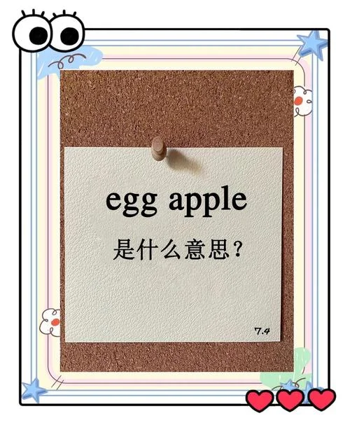问题近义词英语怎么写_1