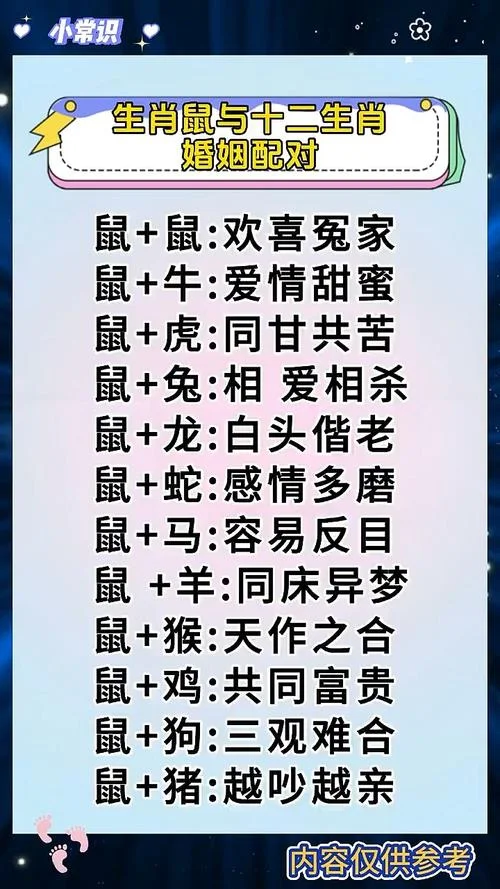 91属相配什么生肖-91 属相配什么生肖
