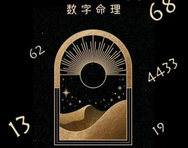 号码算命网_1