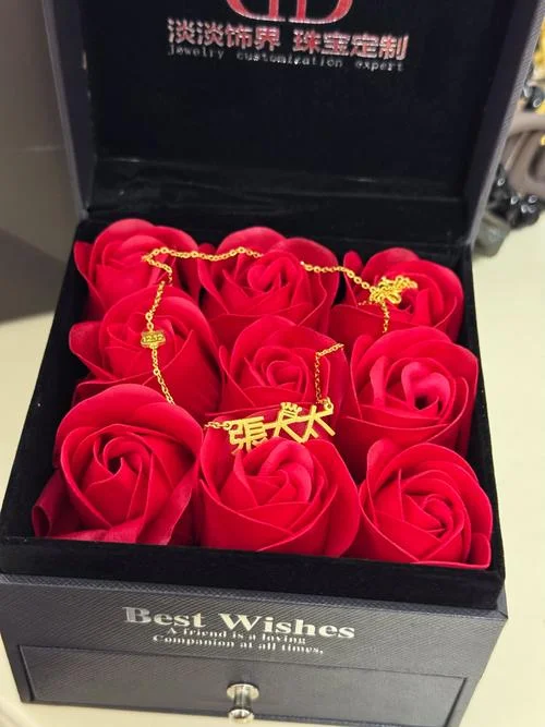 老婆生日送什么贵重礼物_1