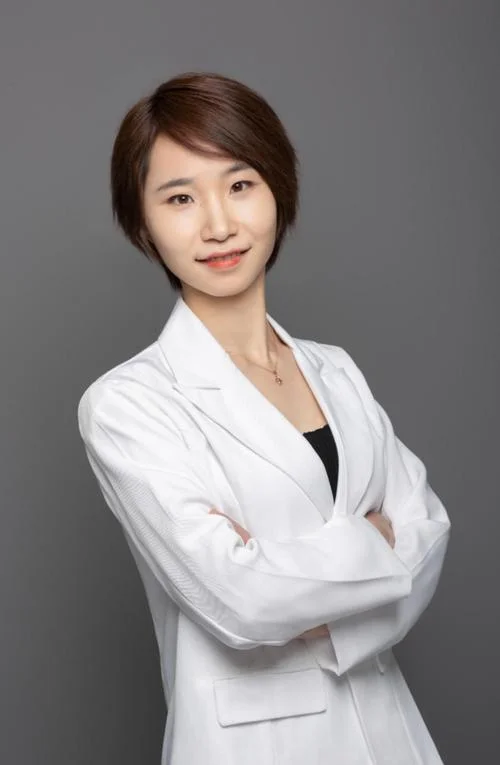 合肥新东方前程留学与立思辰比较-新东方前程与立思辰留学比