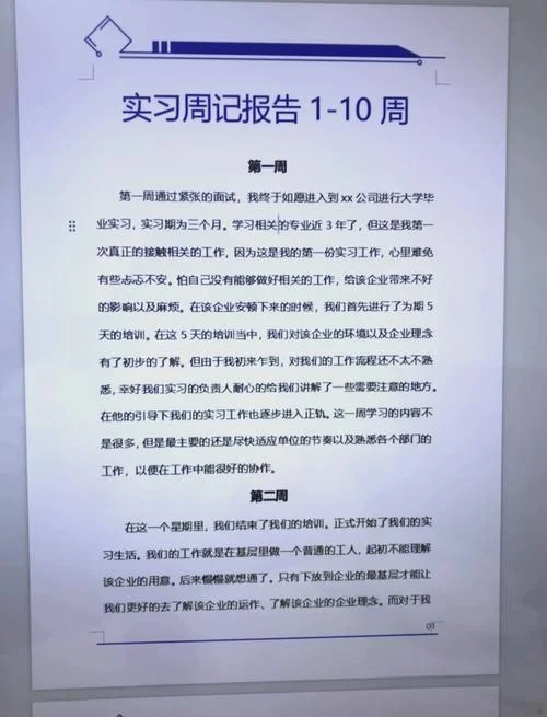 生涯规划周体验感悟-生涯周体验感悟