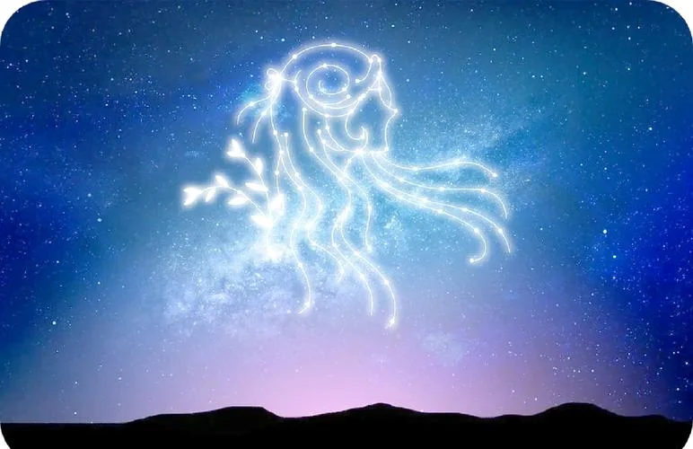 处女座女今日运势查询势-处女座女今日运势