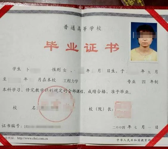 硕士学位证书编号查询_1