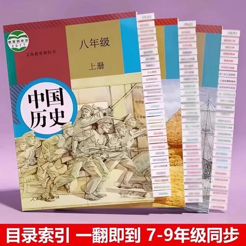 九年级地理考试成绩分析_2