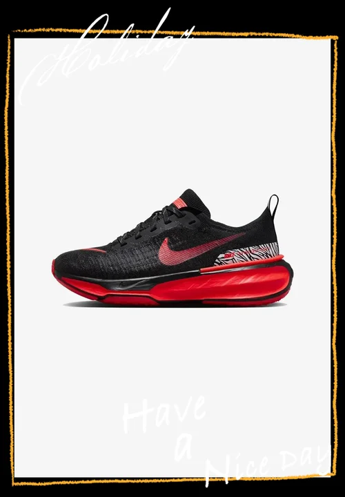 nike发展历史的书籍-耐克发展史