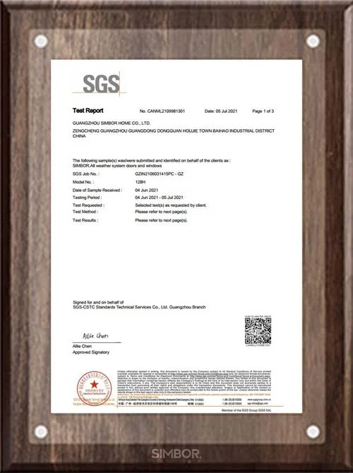 sgs认证是什么_2