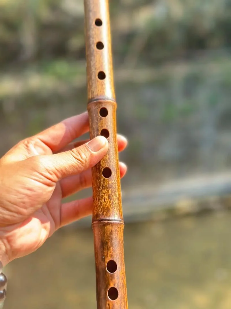 昌平哪里可以学竹笛-昌平学竹笛指南