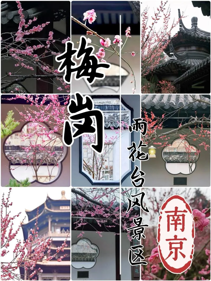 南京景点门票多少钱_2