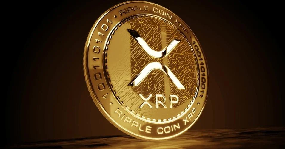 xrp是什么币中文叫什么_1